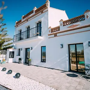 3* Hotel L'hotelet Del Delta - Adults