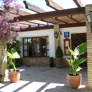 3* Hotel Delta
