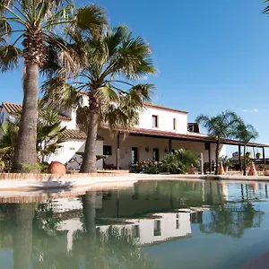  Guest house Masia Tinet